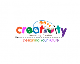 The Creativity Learning Center entry by juliana chandra