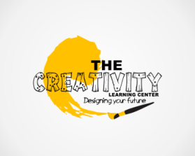 The Creativity Learning Center entry by SAMUDI