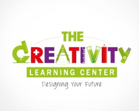 The Creativity Learning Center entry by Eduardo Gl Zuñiga