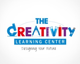 The Creativity Learning Center entry by Eduardo Gl Zuñiga