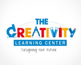 The Creativity Learning Center entry by Eduardo Gl Zuñiga