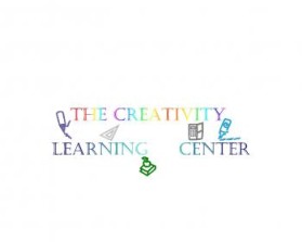 The Creativity Learning Center entry by an anonymous creative