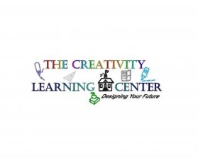 The Creativity Learning Center entry by an anonymous creative