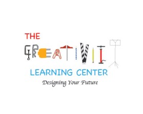 The Creativity Learning Center entry by Connie Hall