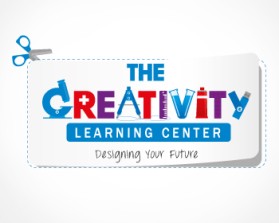 The Creativity Learning Center entry by Eduardo Gl Zuñiga