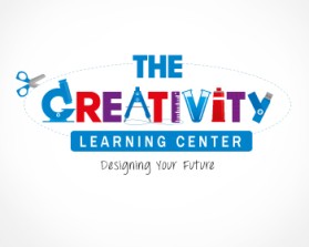 The Creativity Learning Center entry by Eduardo Gl Zuñiga