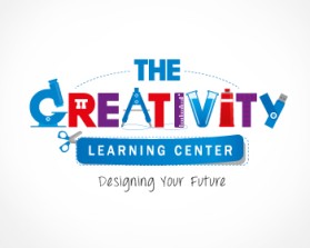 The Creativity Learning Center entry by Eduardo Gl Zuñiga