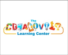 The Creativity Learning Center entry by aw tai shang