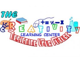 The Creativity Learning Center entry by an anonymous creative