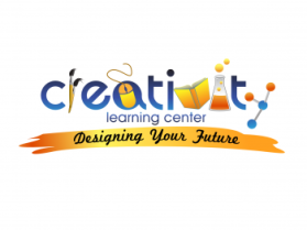 The Creativity Learning Center entry by juliana chandra