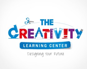 The Creativity Learning Center entry by Eduardo Gl Zuñiga