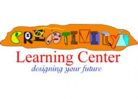 The Creativity Learning Center entry by an anonymous creative