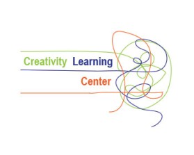 The Creativity Learning Center entry by Connie Hall