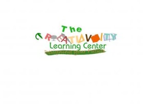 The Creativity Learning Center entry by Ani Malinova Plankova