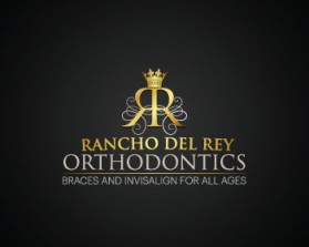 Rancho Del Rey Orthodontics entry by igor1408