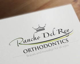 Rancho Del Rey Orthodontics entry by igor1408