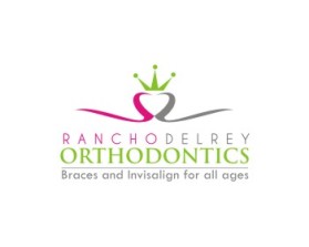 Rancho Del Rey Orthodontics entry by iNsomnia