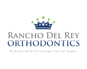Rancho Del Rey Orthodontics entry by glowerz23