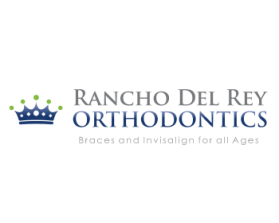 Rancho Del Rey Orthodontics entry by glowerz23