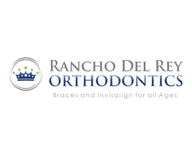 Rancho Del Rey Orthodontics entry by glowerz23