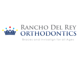 Rancho Del Rey Orthodontics entry by glowerz23