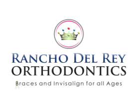 Rancho Del Rey Orthodontics entry by glowerz23
