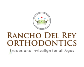 Rancho Del Rey Orthodontics entry by glowerz23