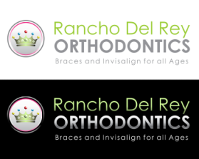 Rancho Del Rey Orthodontics entry by glowerz23