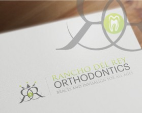 Rancho Del Rey Orthodontics entry by igor1408