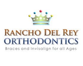 Rancho Del Rey Orthodontics entry by glowerz23