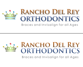 Rancho Del Rey Orthodontics entry by glowerz23