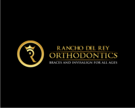 Rancho Del Rey Orthodontics entry by Widodo