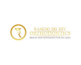 Rancho Del Rey Orthodontics entry by Widodo