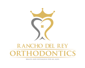 Rancho Del Rey Orthodontics entry by Widodo