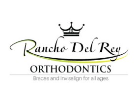 Rancho Del Rey Orthodontics entry by igor1408