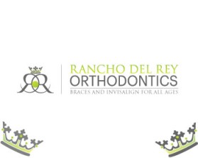 Rancho Del Rey Orthodontics entry by igor1408