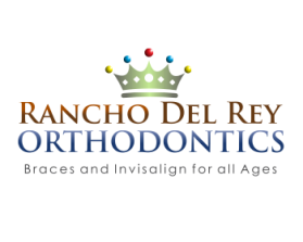 Rancho Del Rey Orthodontics entry by glowerz23