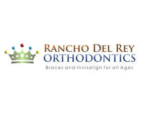 Rancho Del Rey Orthodontics entry by glowerz23