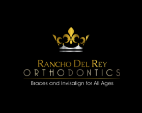 Rancho Del Rey Orthodontics entry by octopie