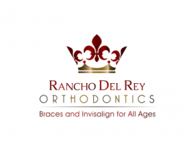 Rancho Del Rey Orthodontics entry by octopie