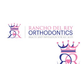 Rancho Del Rey Orthodontics entry by igor1408