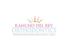 Rancho Del Rey Orthodontics entry by igor1408