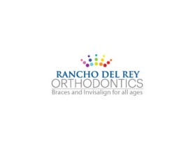 Rancho Del Rey Orthodontics entry by igor1408