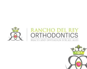 Rancho Del Rey Orthodontics entry by igor1408