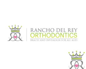 Rancho Del Rey Orthodontics entry by igor1408
