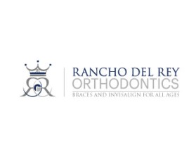 Rancho Del Rey Orthodontics entry by igor1408