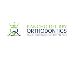 Rancho Del Rey Orthodontics entry by igor1408