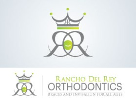 Rancho Del Rey Orthodontics entry by igor1408