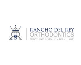 Rancho Del Rey Orthodontics entry by igor1408