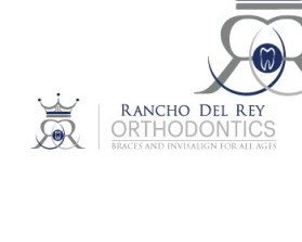 Rancho Del Rey Orthodontics entry by igor1408